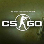 csgo實名認(rèn)證申請工具 v1.0 官方版 