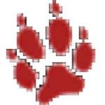 AB Bulk Mailer(郵件群發(fā)軟件) v9.5 官方免費(fèi)版 