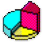 ChemProject下載 v5.2.2 官方版 