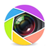 電腦圖片拼接軟件 中文版 