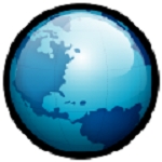 點名排名 V1.5.22 免費版 