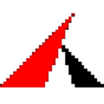 小牛QQ群成員提取器 v15.2 免費版 