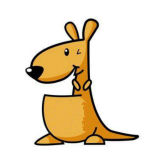 袋鼠游戲盒子官方下載 v2.2.3.1 官方版 