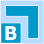 免費CAD軟件 BabaCAD 1.3.4 官方版 