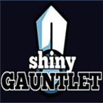 閃光手套下載 綠色版 