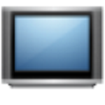 易峰網(wǎng)絡(luò)電視 1.16h 官方版 