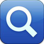 利搜百度推廣助手 v2.57 綠色版 