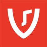 尖微空間app下載 v1.2.0 安卓版 