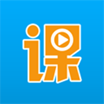 課課家教育官方下載 v1.2 安卓版 