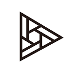 Philm變變 v2.0.3 安卓版 