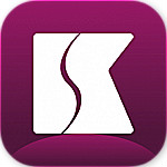 克克美商戶版下載 v3.0.4 安卓版 