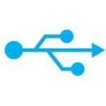 USBDeview v2.80 綠色漢化版 