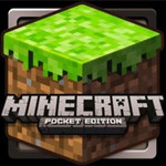 我的世界王者榮耀趙云皮膚下載 綠色版 