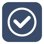 GTasks v2.8.0 安卓版 