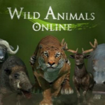 叢林法則修改攻擊輔助 v1.0 最新版 