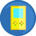 聽(tīng)雨閣手游助手電腦版下載 v1.8.6.1 官方版 