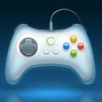 左游手柄助手下載 v1.0 官方版 