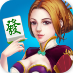 幽藍邊境 V15.0