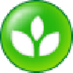 兒童上網(wǎng)管家綠色版 v2.1.0.0 官方免費(fèi)版 