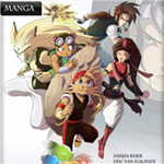 亮晶晶閃閃王國(guó)下載 綠色版 