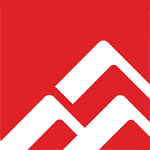 美好慧商戶端 v1.1 安卓版 