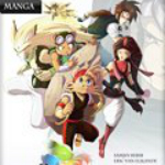 亮晶晶閃閃王國(guó)游俠LMAO漢化補(bǔ)丁 v1.9 電腦版 