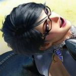 wallpaper engine獵天使魔女動(dòng)態(tài)壁紙下載 免費(fèi)版 