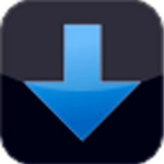 哲學(xué)社會(huì)科學(xué)文檔下載器 v1.0.308 最新版 