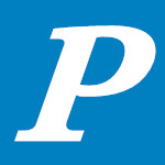 論文修改助手(Paper See) v1.4 綠色免費版 