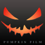 林中之夜游俠LMAO漢化補(bǔ)丁 v1.1 綠色版 