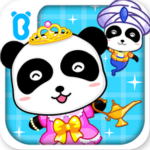 有趣的對比下載 v9.10.00.00 安卓版 