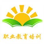 職業(yè)教育培訓app下載 v5.0.0 安卓版 
