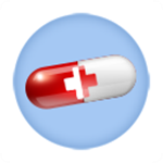 中國(guó)健康醫(yī)藥網(wǎng)app下載 v5.0.0 安卓版 