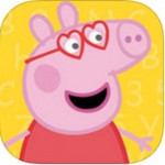 佩奇講故事下載 v2.1.0 安卓版 