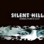 寂靜嶺2導(dǎo)演剪輯版兩項修改器 v1.1 免費版 