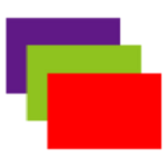 世新圖片抽獎軟件 2.1.7 綠色版 