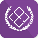 雅田商城下載 v1.3.0 安卓版 