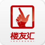樓友匯下載 v3.0.0 安卓版 
