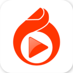 拇指影吧app v3.0.24 免費版 