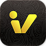 愛微藏app下載 v2.4.8.21 安卓版 