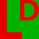 成績(jī)分析大師下載 v4.4 綠色版 