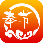 家在奉節(jié)app V2.1.6 安卓版 