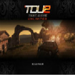 無限試駕2修改器下載 v0.3.4 免費(fèi)版 