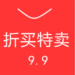 折買特賣下載 v6.1 安卓版 