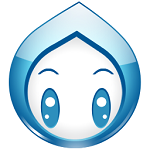 小白腳本助手下載 V1.1 免費版 