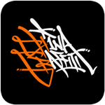 中國涂鴉下載 v1.3.0 安卓版 