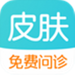 化妝美容護(hù)膚寶app下載 v2.4.11 安卓版 