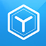 逸空間 v1.1.0 安卓版 