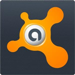 avast v19.5.4444 官方版 