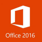 office2016卸載工具下載 官方版 